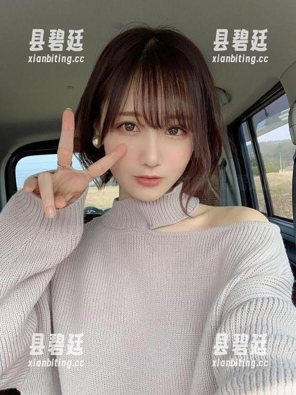 美足不只是姿态，けん研的图包数据对比，脚长是个了不得的主角哦。