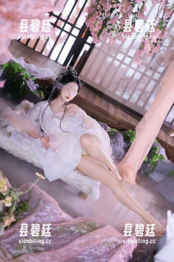 你不知道的三度_69浴室图包，反正照片里的泡泡很欢快