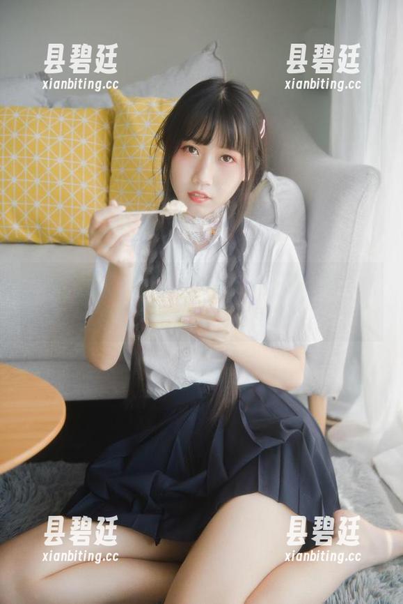 不呆猫的“温柔”：美图从不需要嫉妒，甚至无圣光也能摇曳生姿