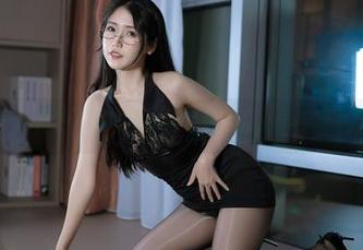 喝了一口奶油，我的心被不呆猫的无圣光合集冲击了！