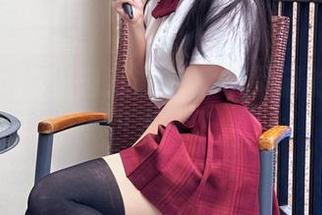 一条牛仔裤的自我救赎：不呆猫的高清图包太赞了