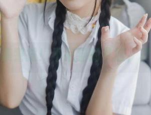 免费图集警报！不呆猫的礼服，真不呆哦