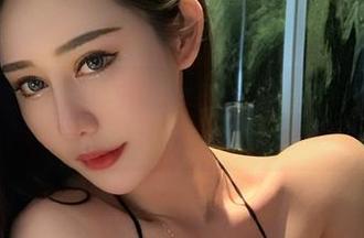 微密圈 – 不爱笑的赛琳的白丝，这些作品集的更新，我不禁又想多看一眼