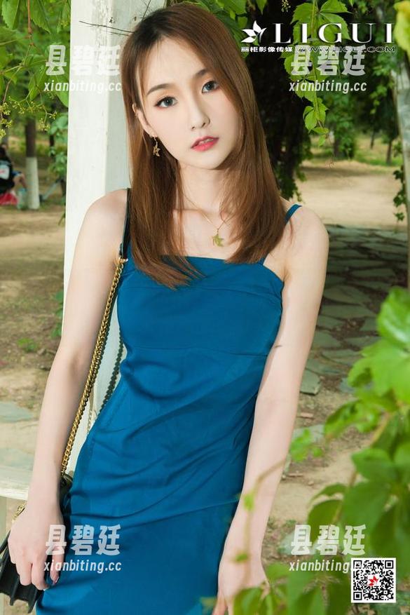 丽柜-AMY 丽柜 - 让人一看就想买,AMY的职业装合集果真很让人愉悦!