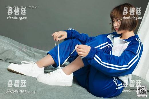 丽柜 - 兔子女王发布网盘合集，谁说女王不能玩得嗨？