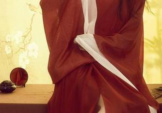 丽柜 – 免费赠送！兔子的金莲大展，上会头痛还得去补药吗？