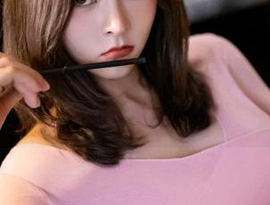 丽柜 – 小熊带来的香丝成茧写真集更新中，是否还有隐藏的“暗涌”？