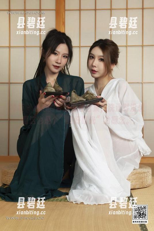 丽柜 - 心心的香浴名莲合集，洗澡时没想到这也是个“美好时光”的概念。