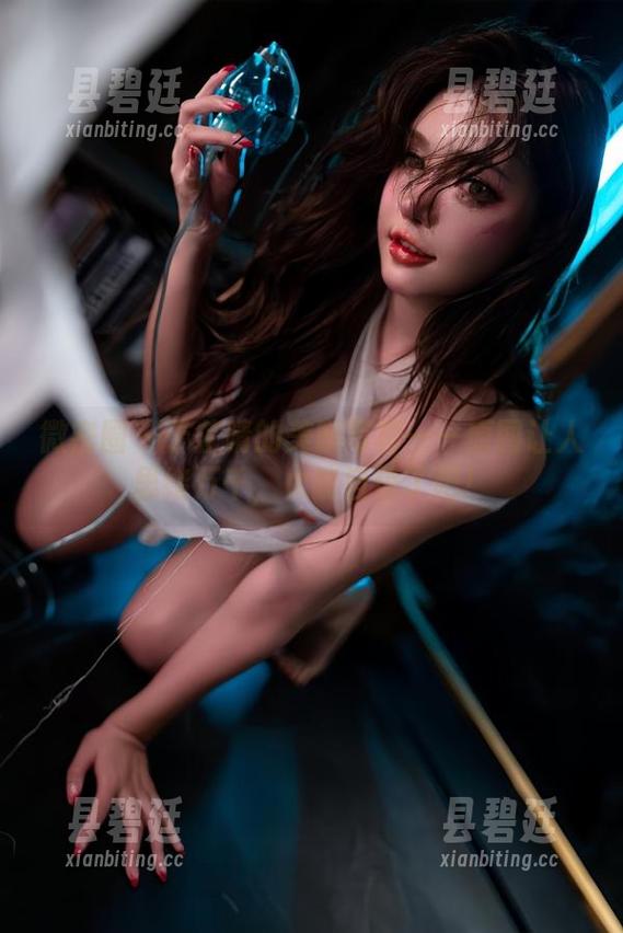 于芷晴 微密圈 - 于芷晴的美腿写真——原图让人思绪万千,太能自信了吧!