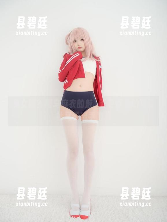 兔女郎？樱岛麻衣的魅　五更百鬼的写真社又要出手啦！