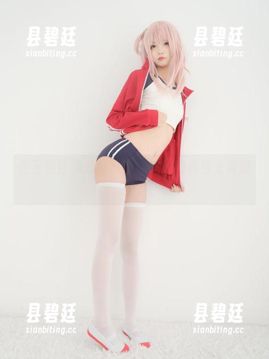 在五更百鬼的作品中，妹妹的角色太有意思了