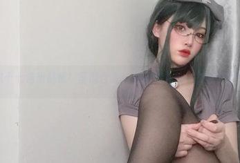 你十七鸽出品哦！圣诞合集，资源懒人包一次看个够！