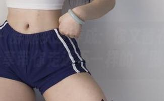 微密圈 – 穿越女友养成：你文茜在这里！合集分享带你走进不一样的“剧本”！