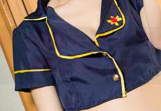 克拉女神 – 周迪的双人时光：网盘上，合集也太贴心了吧