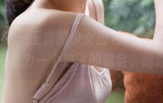 克拉女神 – 王睿的少女图包：来吧，给你的想象力一个放飞的机会，哈哈！