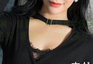 克拉女神 – 如果百琳的私房牛仔裤合集做成了书，肯定特别“引人关注”！