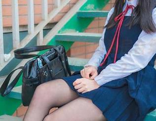 索尼子幼稚园的兔玩映画私房合集，谁说只适合“学习”？