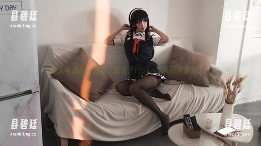 凉凉子rioko 撩人与旗袍的碰撞,凉凉子rioko的原图合集来了!