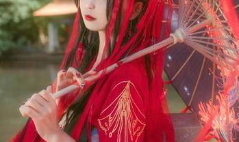 北之北体操服cos，这种更新是给谁看的，快来讨论吧！
