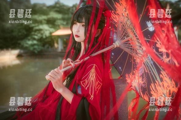 北之北体操服cos，这种更新是给谁看的，快来讨论吧！