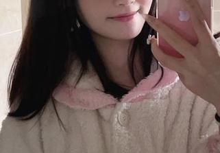 千反田鹿子，油亮图库的分享不能够更多，这光洁程度，你敢相信吗？