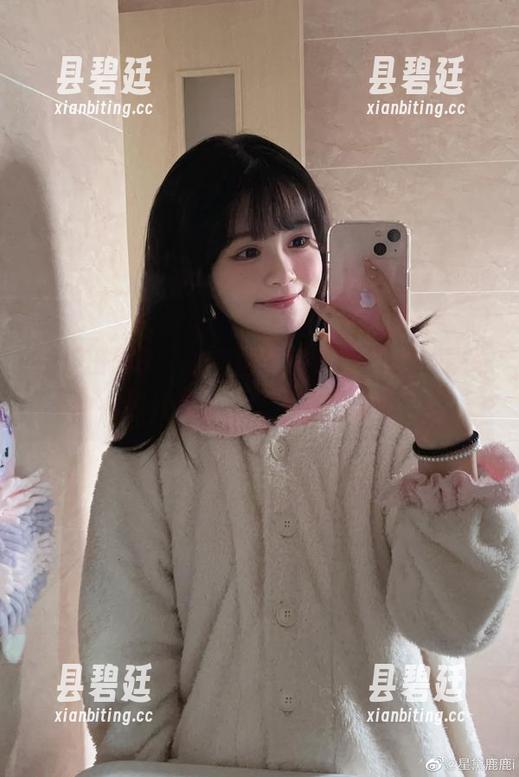 千反田鹿子，油亮图库的分享不能够更多，这光洁程度，你敢相信吗？