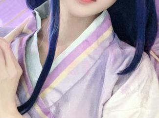 千阳快起床无圣光：那些碧蓝航线里的小恶毒
