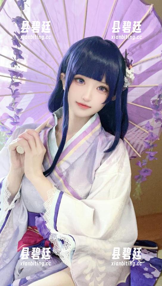 千阳快起床无圣光：那些碧蓝航线里的小恶毒