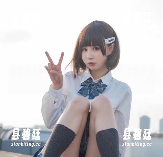 免费看南鸽的“透明女仆”，只要不被穿透就好！作品一览无余。