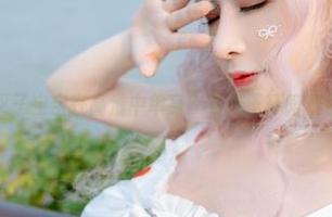 叉子宝宝在高清中单身？有杨玉环陪着你