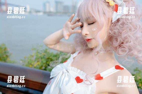 叉子宝宝在高清中单身？有杨玉环陪着你
