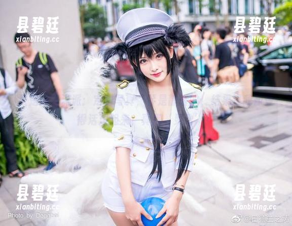 只是简言流派：定制写真，琴是静谧的，结果遇我却变得活泼起来，真是‘灵动’！