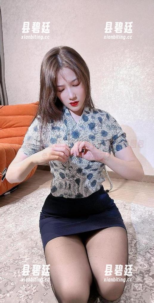 可可西yyy 微密圈 - 别眨眼,可可西yyy的豹纹图包免费上线!你来不来?