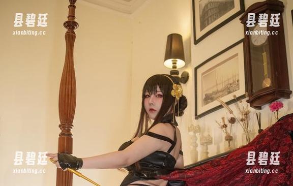 一点没修的原图，咔喵眼中的广濑柚叶恰到好处的暴露。