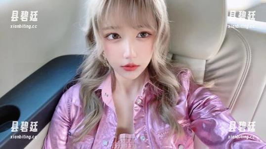 啾小妍Deer 啾小妍Deer的白色私房,作品集分享,恍如置身于云端。