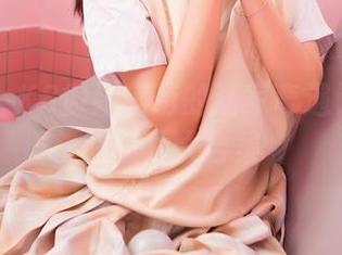 嗲囡囡 – K8傲娇萌萌的居家奇遇记：最美的照片大合集