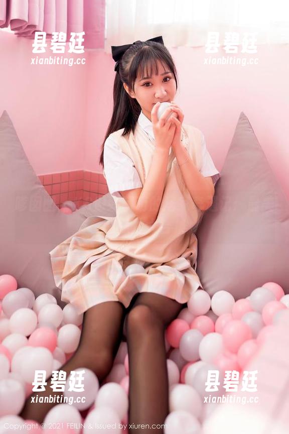 嗲囡囡 - K8傲娇萌萌的居家奇遇记：最美的照片大合集