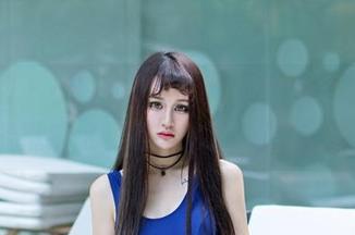 嗲囡囡 – 小蛮妖yummy的棉袜全集，谁能抵抗这种萌感？我也是醉了。