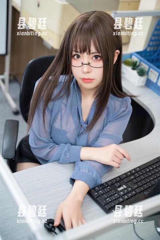 嗷呜虎虎 从嗷呜虎虎的写真解读狗狗剧情,什么狗什么剧?