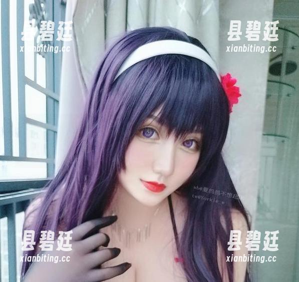 夏鸽鸽不想起床的灰丝合集：谁说灰色不能美得叛逆？