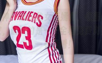 头条女神 – 这位熟女唐嫣儿，原图优雅却又俏皮，最妙的是——全程免费浏览，让人一看再看！