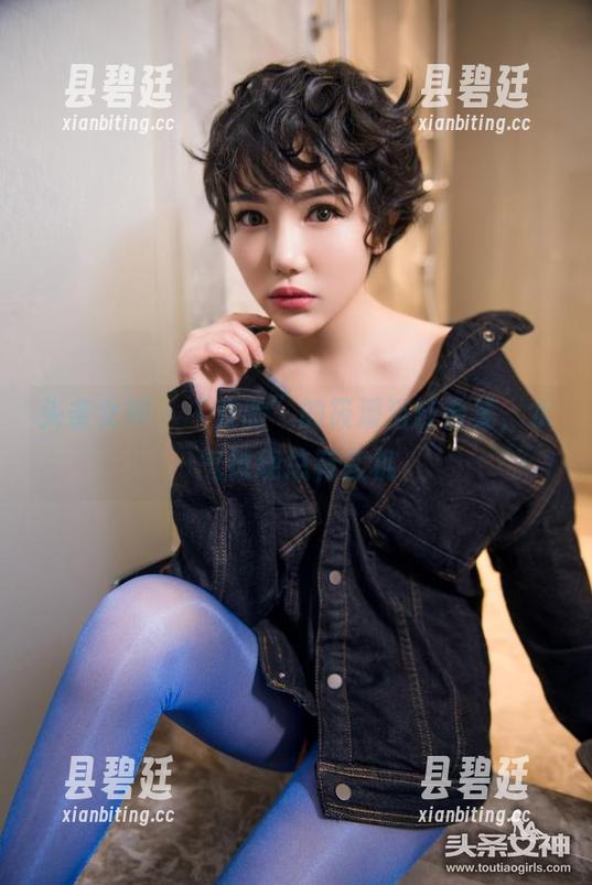 头条女神-筱溪 头条女神 - “变脸”的筱溪浴缸合集,水气缭绕总有玄机