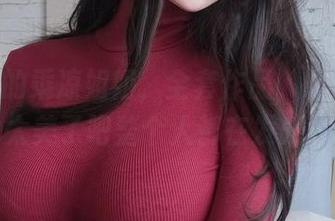 女主K的乘凉姐姐，全套作品，靠！这也太美了吧整个人都在发光。