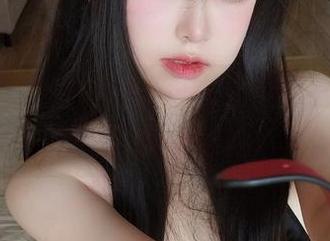 女主K的瑜伽服图集，在线上居然还有意想不到的小插曲！