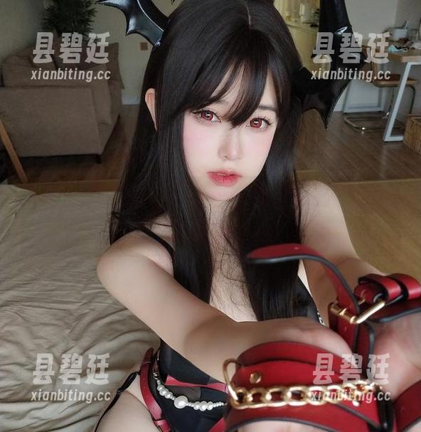 女主K的瑜伽服图集，在线上居然还有意想不到的小插曲！