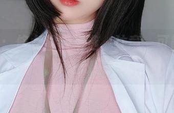 女主K：修女图鉴精选，注意，可能会让你想改宗！
