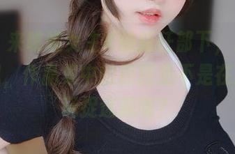 Hey，来瞧瞧女主K的新任部下，拍得真有意思，作品集中的原图是不是在跟我们玩捉迷藏呢？