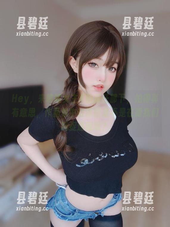 Hey，来瞧瞧女主K的新任部下，拍得真有意思，作品集中的原图是不是在跟我们玩捉迷藏呢？