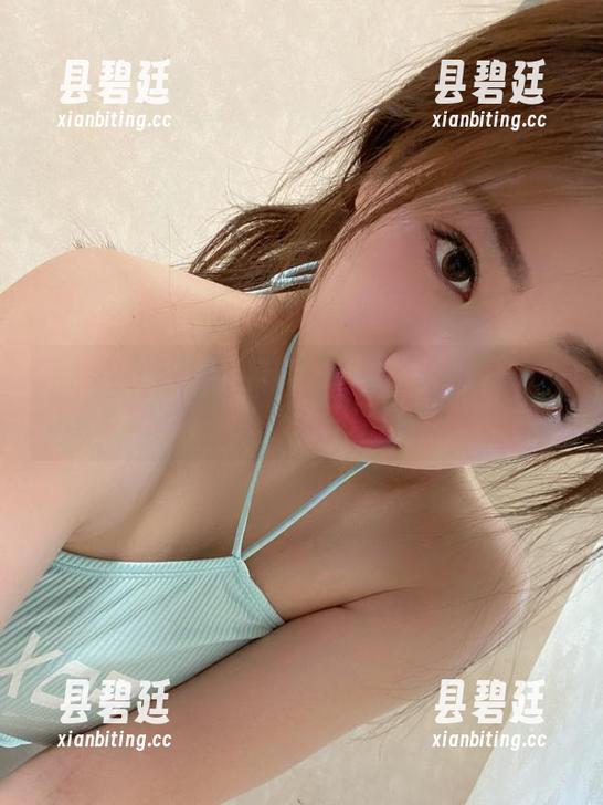 微密圈 - 有趣的弯路：奶宝妹纸的死库水精选集，偶尔走偏也不算坏事。