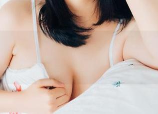 带着宋哈娜(송하나)去教室，探索不一样的角落，套图更新别有风味！